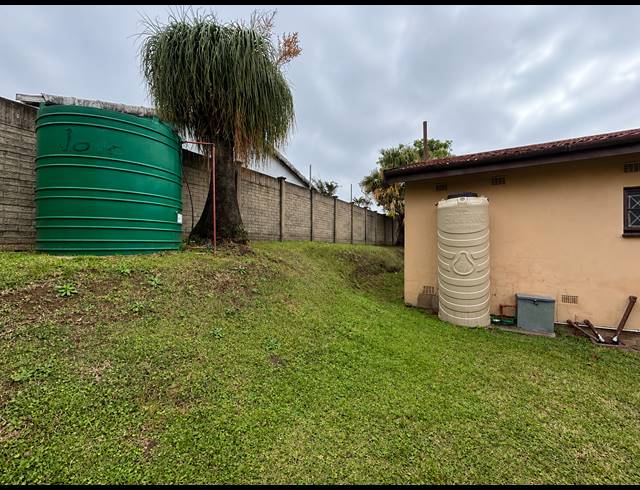 3 BEDROOM FREESTANDING FOR SALE IN ASHLEY
